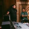 Review by David Caplinger Mixing
