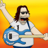 Review by Steve A.