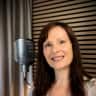 Review by Caroline Joy