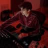 Review by mixedbynik