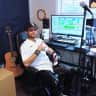 Review by Mike T.