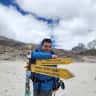 Review by Viorel C.