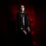 Review by Matthew Simon Fletcher