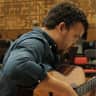 Review by Jean-Jacques Rojer