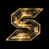 Review by S3NTIENCE