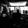 Review by Chris Badolato