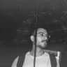 Review by Joe Lirenti