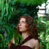Review by Ashley Zarah