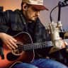 Review by Joshua Krell Audio Productions
