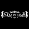 Review by Metamourne