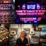 Review by Aeonica Music