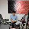 Review by Jeff Li