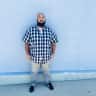 Review by SoLomon Grimmett Jr