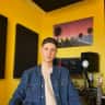 Review by Dreamer In The Cut