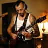Review by Arturo Zamprogna (Erre2)