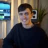 Review by Marsden Mastering