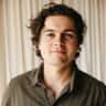 Review by Jason Earley