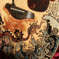 Guitar_front_bottom_by_vivsters-d4lm5gi