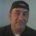Newest.me