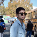Don_barredo2014