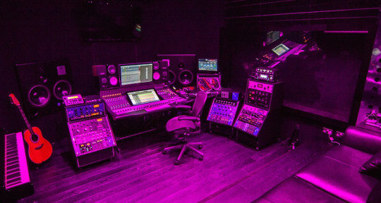 pink studio kristianstad pink studio kristianstad