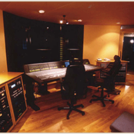Sensible Music on SoundBetter