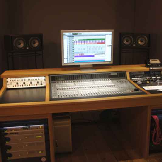Sound By Design on SoundBetter