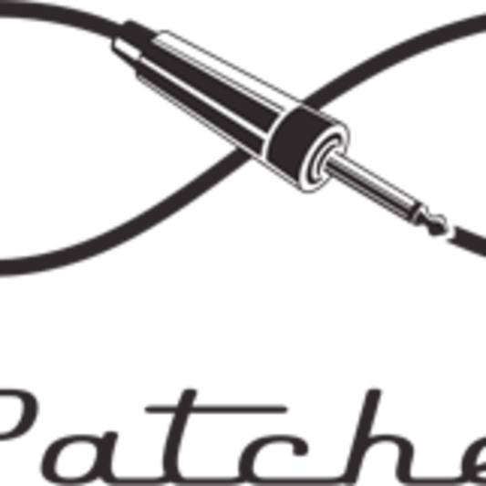 Digital Patches on SoundBetter