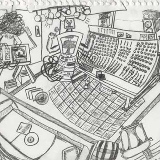 Dryhill Studios on SoundBetter