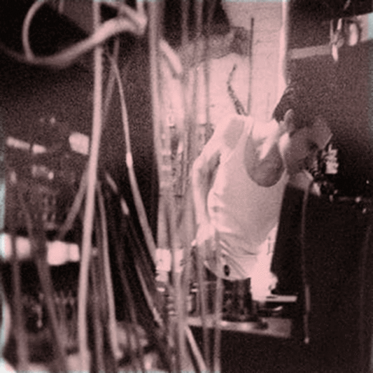 N.Y. HED on SoundBetter