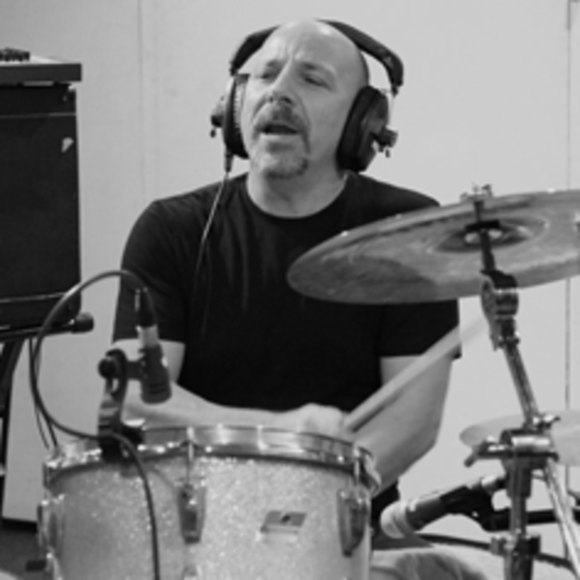 Berry Street Studio on SoundBetter