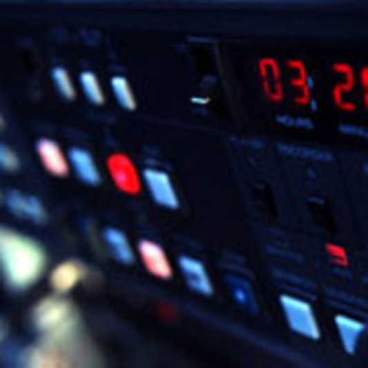 SoundStar Studios on SoundBetter