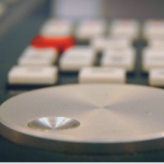 Dorian Gray Studios on SoundBetter