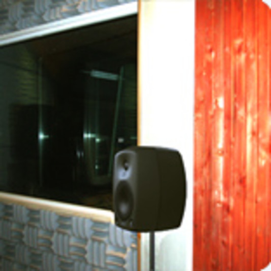 Tonshceiber Recordin Mastering Studio on SoundBetter