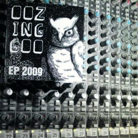 koessler recording on SoundBetter