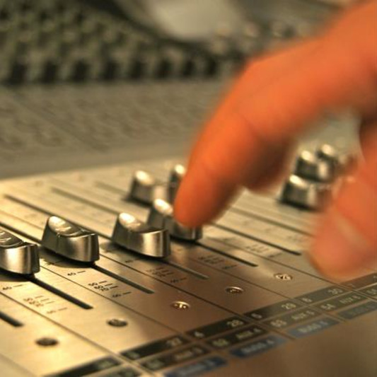 OnePro Music on SoundBetter