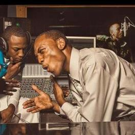 Traskz on SoundBetter
