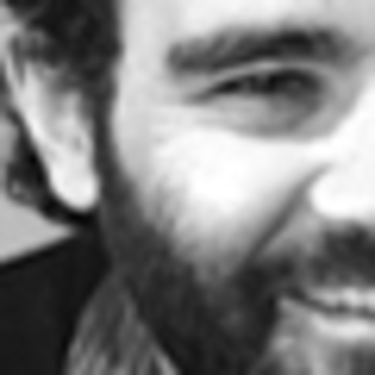 Sam Wheat on SoundBetter