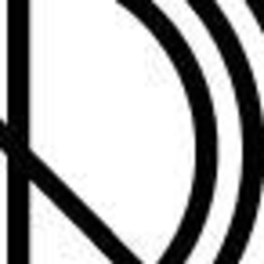 Rodrigo Goncalves on SoundBetter