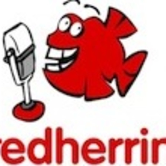 Chris @ Red Herring Audio on SoundBetter