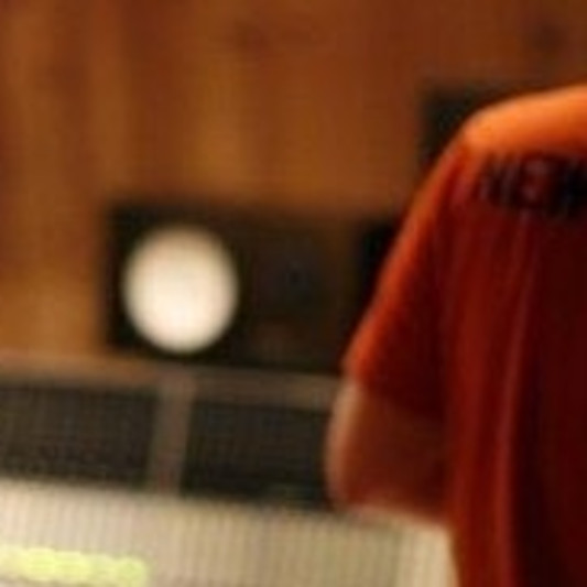 Hi-Five Audio / Kyle Koenig on SoundBetter