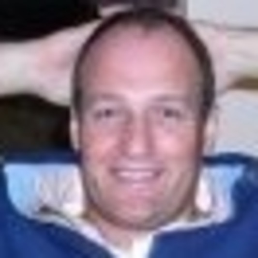 Dave Cockerton on SoundBetter