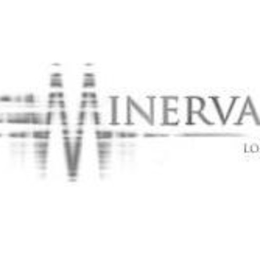 Minerva Studios on SoundBetter