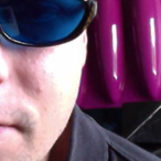Alessio Curto on SoundBetter