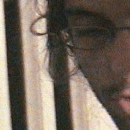 Richard Le Gendre, Sound Engineer on SoundBetter