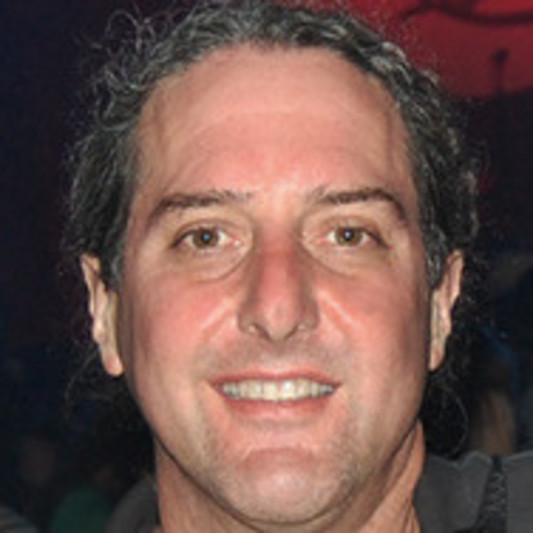 Kirk Miller on SoundBetter