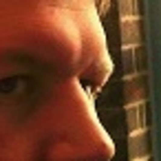 Stephen Edwards on SoundBetter