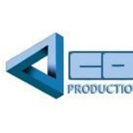 Concept Productions on SoundBetter