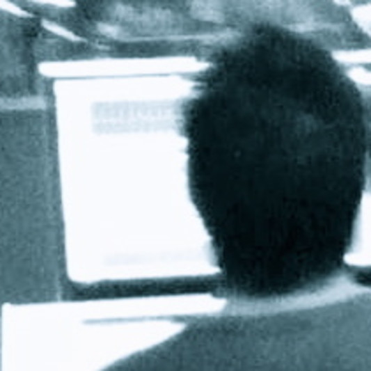 Ivan Markovic on SoundBetter