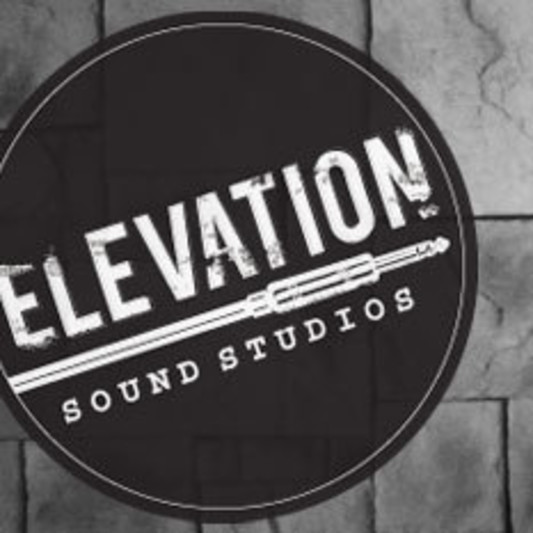 Elevation Sound Studios on SoundBetter